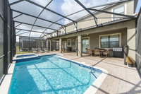 Book Davenport Florida Hotels, Accommodation Rooms Accommodation Rooms