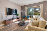 H2U - Harry - ST5161 home Accommodation Rooms