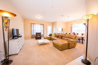 H2U - Olive - VC4804 apts Accommodation Rooms