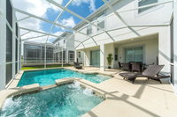 H2U - Thor - CG1561 home Accommodation Rooms