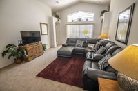 HA 230 home Accommodation Rooms