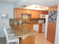 Book Myrtle Beach Hotels, Accommodation Rooms Accommodation Rooms