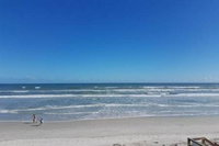 Hacienda del Sol II - 512 Accommodation Rooms