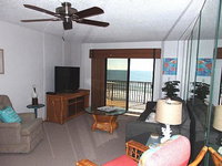 Hacienda del Sol II - 517 Accommodation Rooms