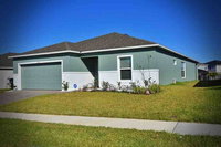 HAILEYS DISNEY GETAWAY Accommodation Rooms