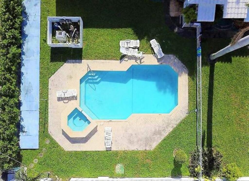 Hallandale Beach Motel And Apartments Extended Stay - thumb 0