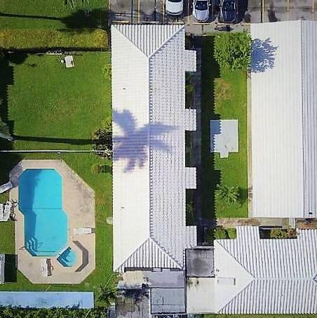 Hallandale Beach Motel And Apartments Extended Stay - thumb 3