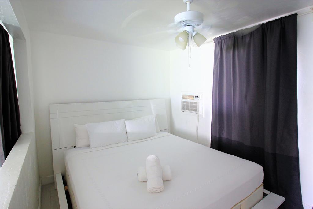 Hallandale Beach Motel And Apartments Extended Stay - thumb 2