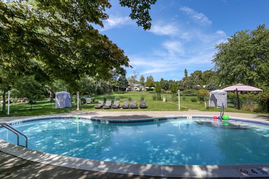 Hamlet Inn - thumb 0