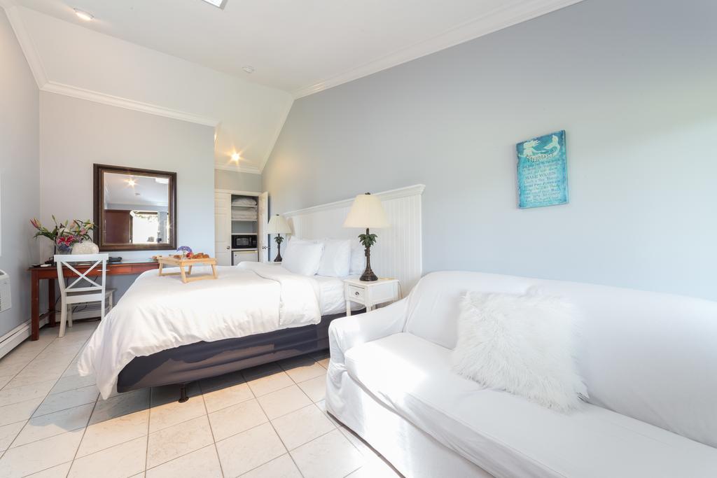 Hamlet Inn - thumb 3