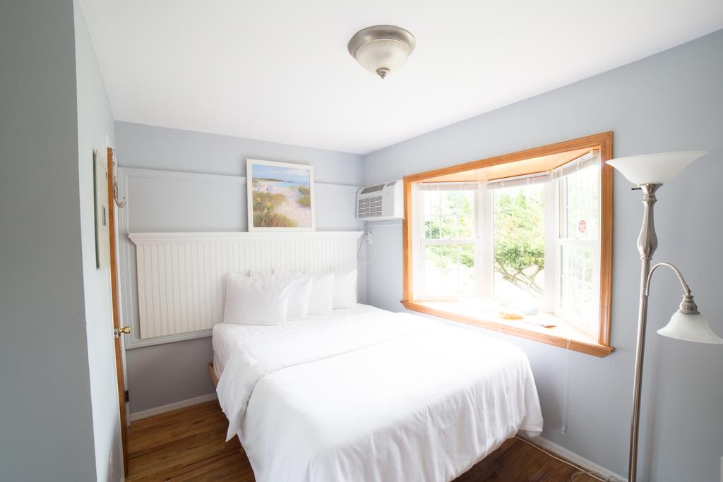 Hamlet Inn - thumb 1