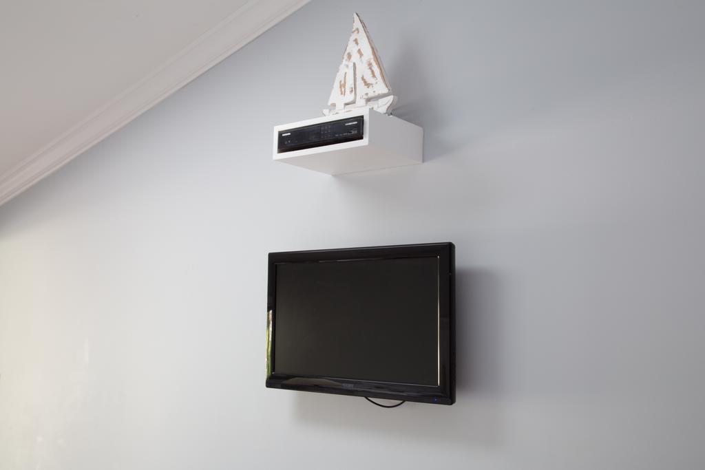 Hamlet Inn - thumb 2