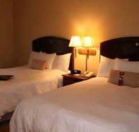 Hampton Inn - Springfield - Accommodation Rooms