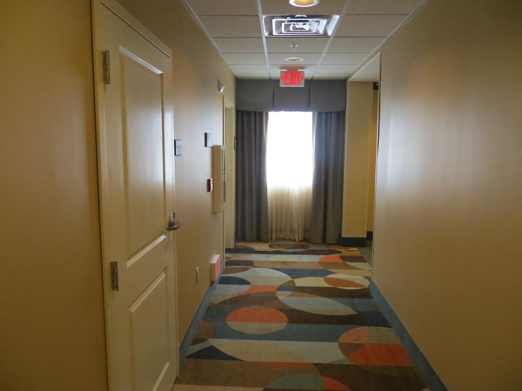 Hampton Inn La Grange - thumb 2