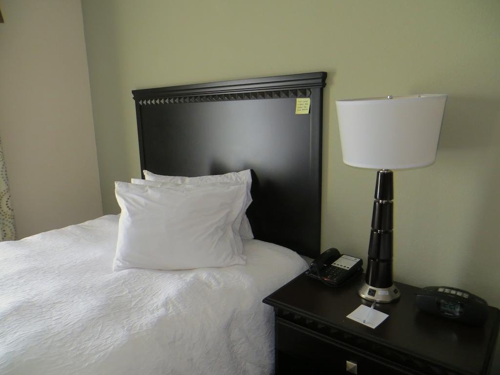 Hampton Inn La Grange - thumb 3