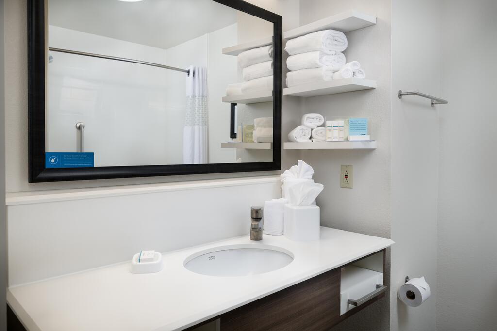 Hampton Inn Titusville/I-95 Kennedy Space Center - thumb 2