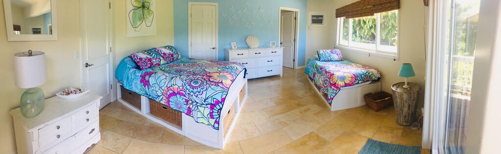 Hana Estate Home - thumb 1