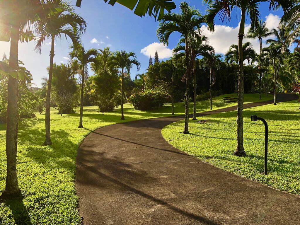 Hana Estate Home - thumb 2