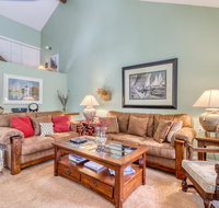 Harbor Cove #6 - Accommodation Rooms