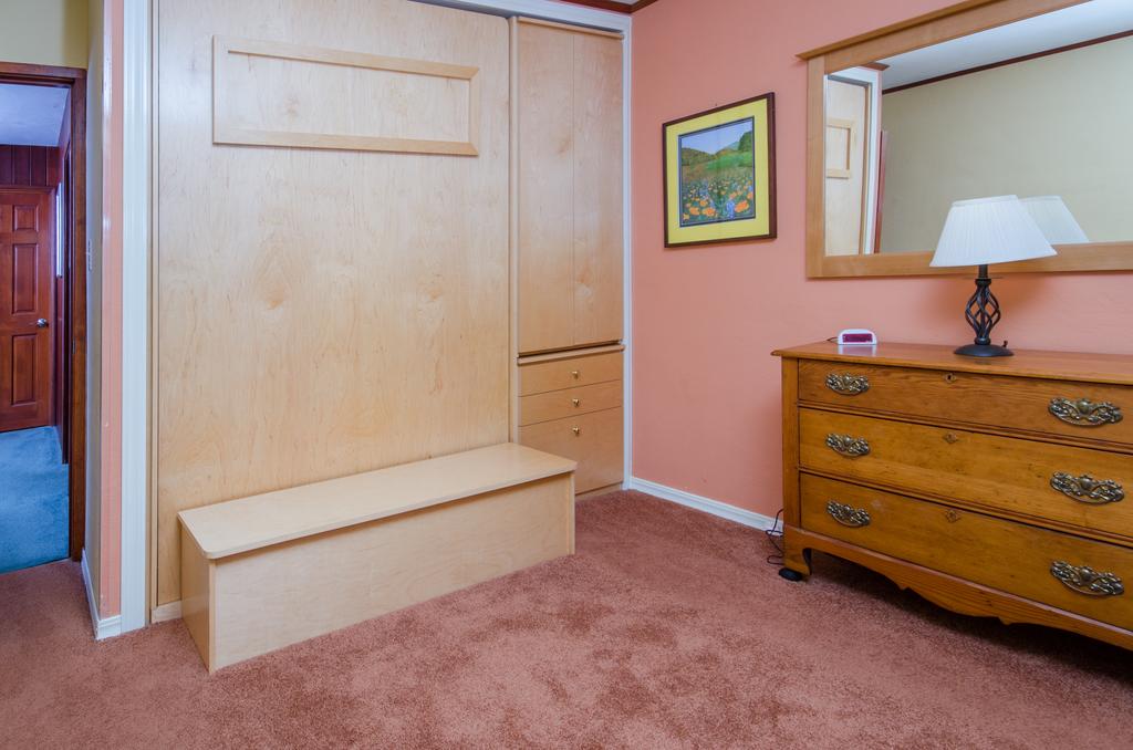 Headland Cove Retreat - thumb 1