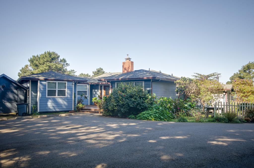 Headland Cove Retreat - thumb 2