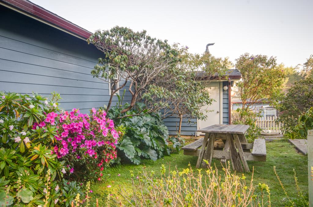 Headland Cove Retreat - thumb 3