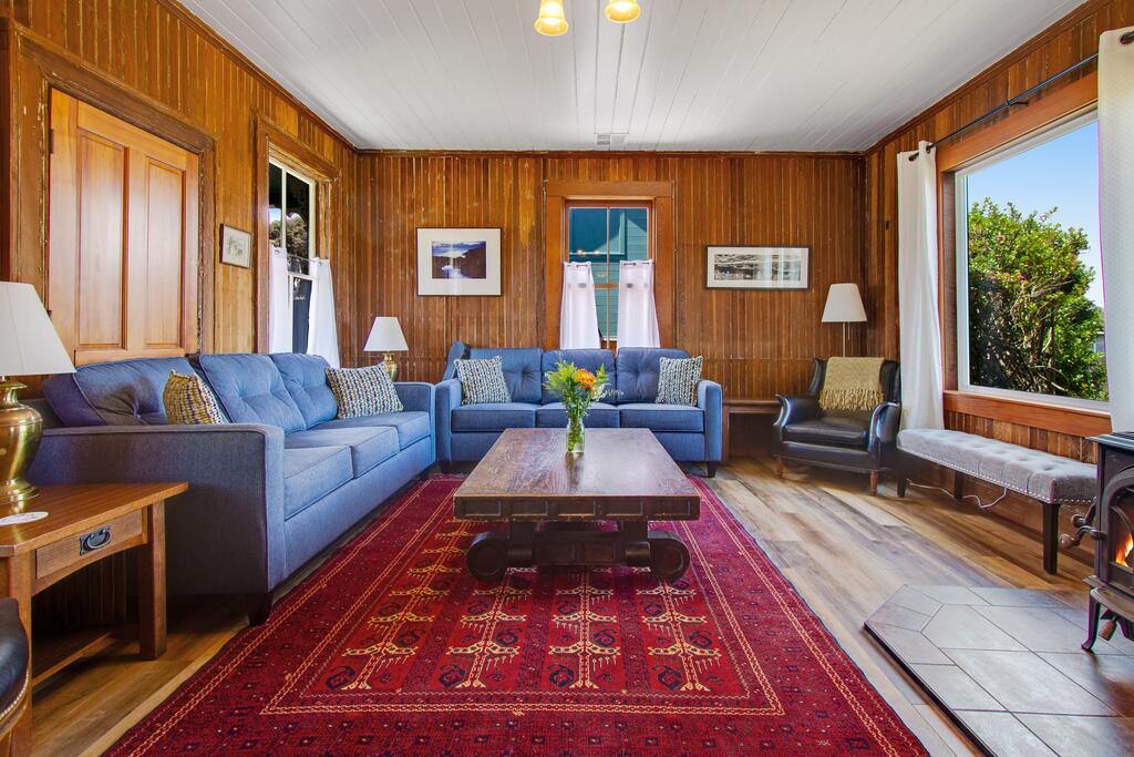 Headlands View Home - thumb 2