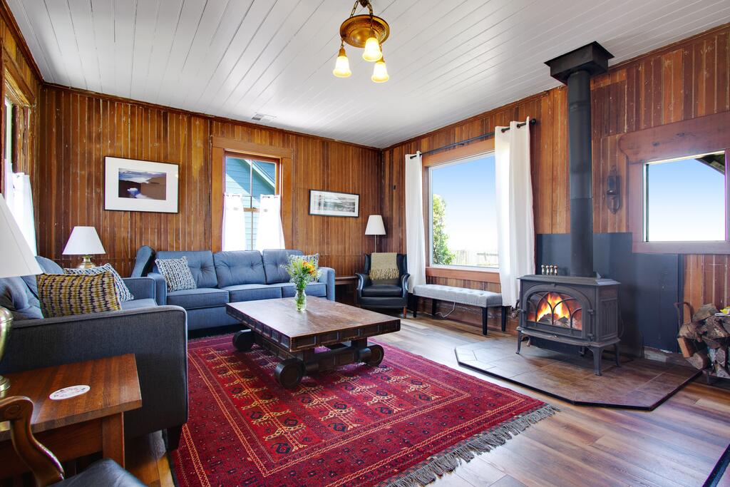 Headlands View Home - thumb 1