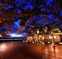 Heart of Texas Ranch, Minutes from Marble Falls, Perfect for large groups, corporate retreats - Accommodation Rooms