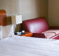 Heritage Place Inn  Suites - Accommodation Rooms