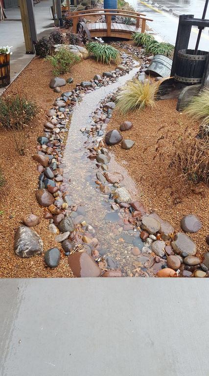 HH Creek Inn - thumb 3