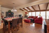 Hill Country Hideaway Tbm 208 Condo Accommodation Rooms