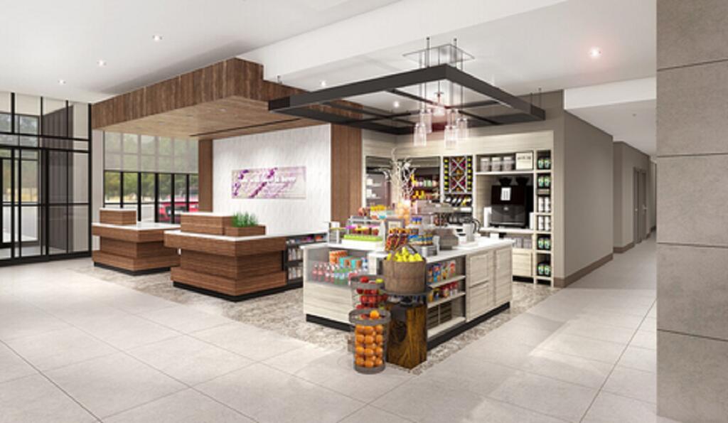 Hilton Garden Inn Harlingen Convention Center, Tx - thumb 2