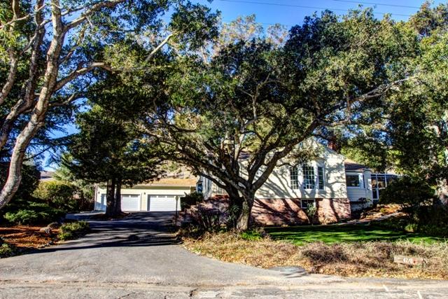 Historic 2BR Petaluma House - thumb 1