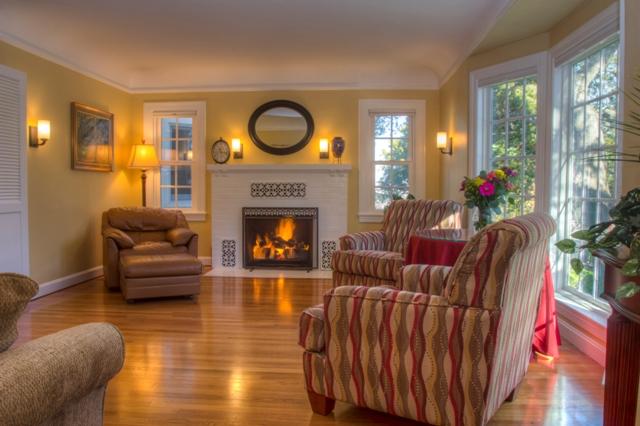 Historic 2BR Petaluma House - thumb 3