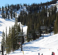 Historic 2BR Salida Home with Mtn View - Walk to Town - Accommodation Rooms