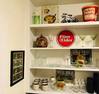 Historic House - Two units in one large home. - Accommodation Rooms