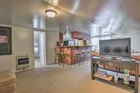 Historic House Near Elk Mountain Skiing  Hiking Accommodation Rooms