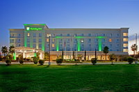 Holiday Inn  Suites College Station-Aggieland Accommodation Rooms