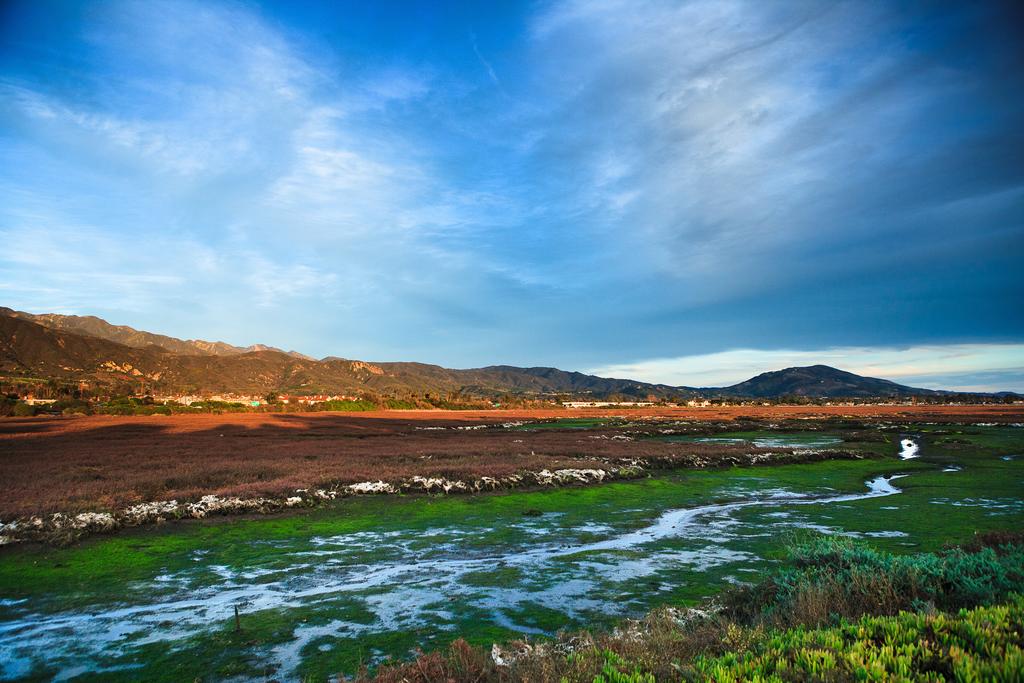 Holiday Inn Express & Suites Carpinteria - thumb 0