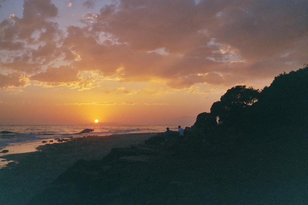 Holiday Inn Express & Suites Carpinteria - thumb 2