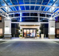 Holiday Inn Express  Suites Lakeland South - Accommodation Rooms