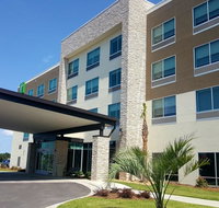 Holiday Inn Express - North Augusta South Carolina - Accommodation Rooms