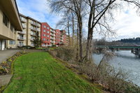 Ny Gladstone Accommodation Rooms