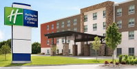  Accommodation Rooms