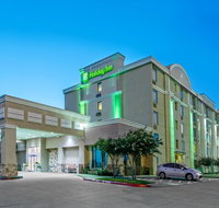 Holiday Inn Hotel Dallas DFW Airport West - Accommodation Rooms
