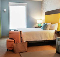 Home2 Suites By Hilton Buckeye Phoenix - Accommodation Rooms