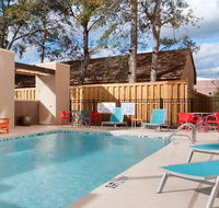 Home2 Suites by Hilton Florida City - Accommodation Rooms