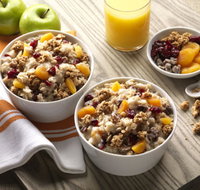 Home2 Suites By Hilton Tracy Ca - Accommodation Rooms