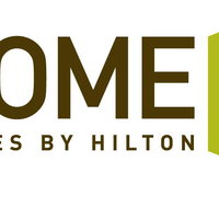Home2 Suites Eau Claire South, Wi - Accommodation Rooms